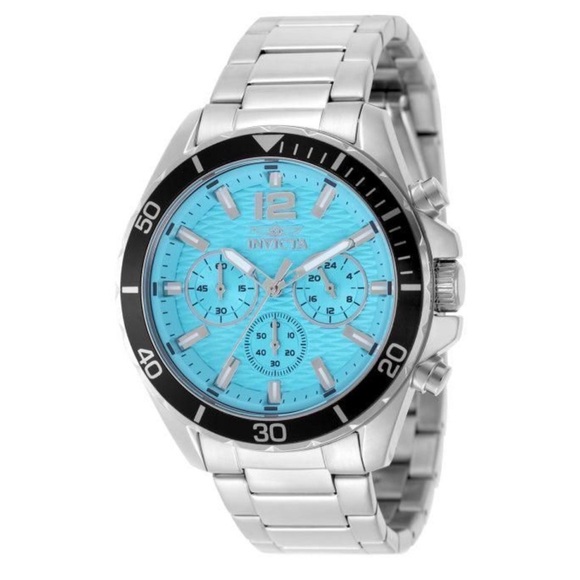 Invicta Other - Sale today 50376 - Invicta Pro Diver Men's Watch - 44mm, Steel new in box